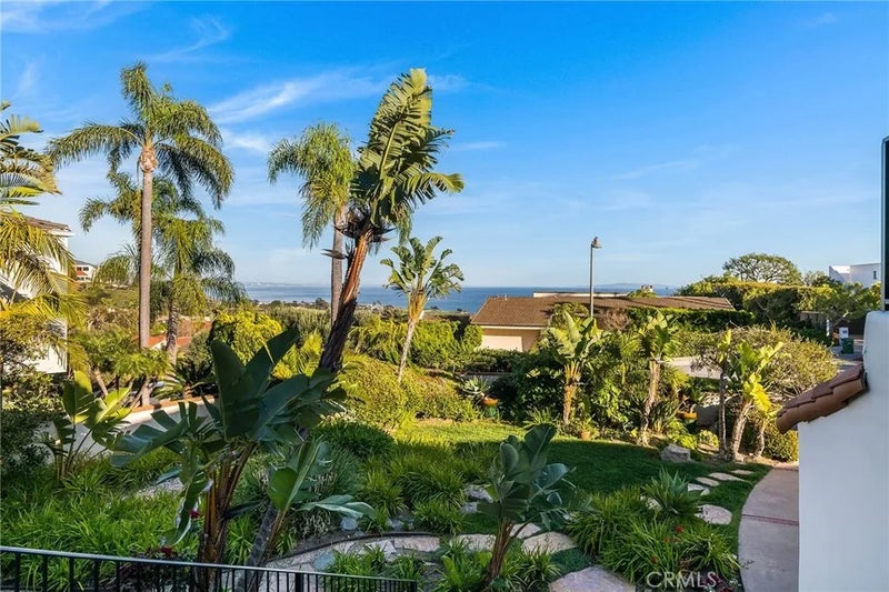 24743 Vantage Point Terrace