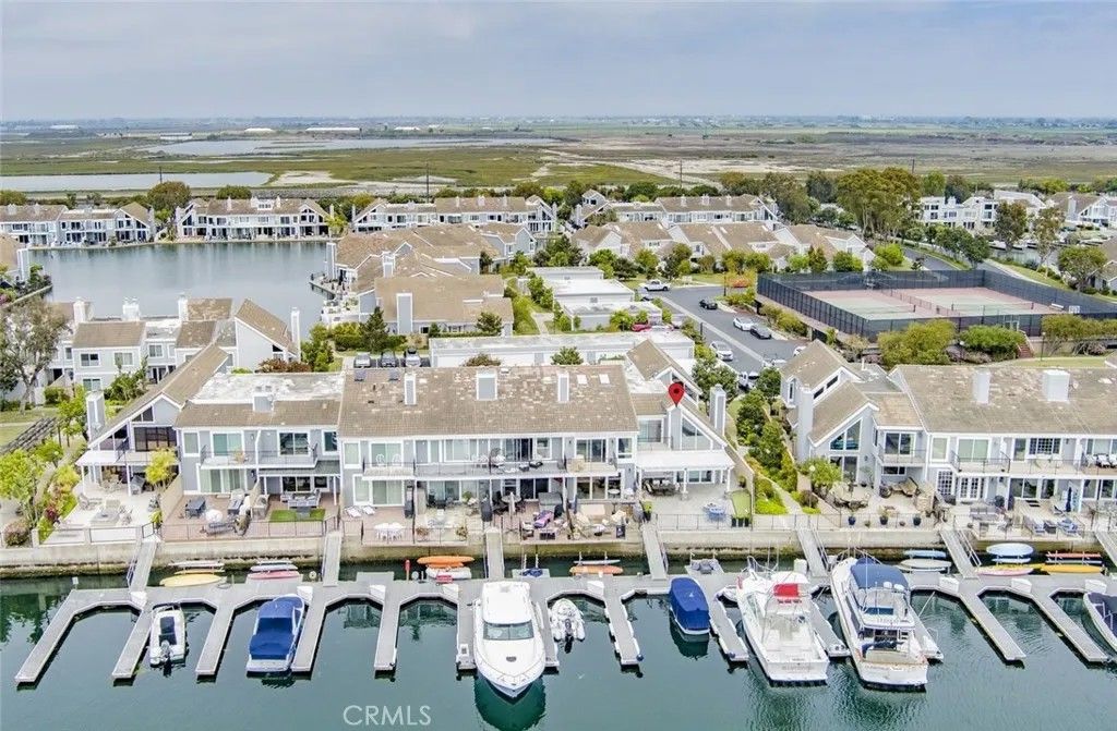 Photo of 16143 Saint Croix Cir, Huntington Beach, CA 92649 (MLS # OC26000575)