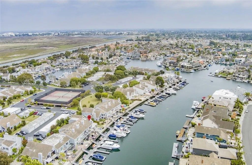 Photo of 16143 Saint Croix Cir, Huntington Beach, CA 92649 (MLS # OC26000575)