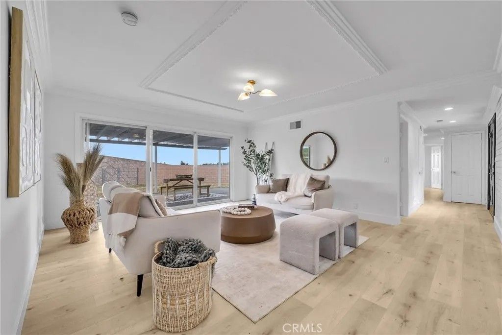 Photo of 872 Huron Dr, Claremont, CA 91711 (MLS # OC26072407)