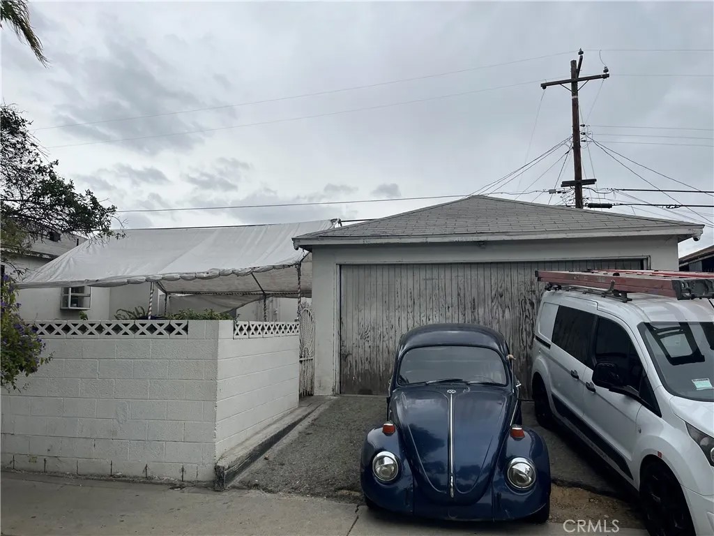 11266 Cornish
