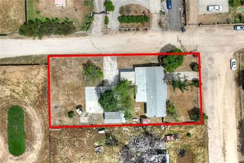 Tiny photo for 1226 Jay Bird Lane, Ramona, CA 92065 (MLS # HD26071987)