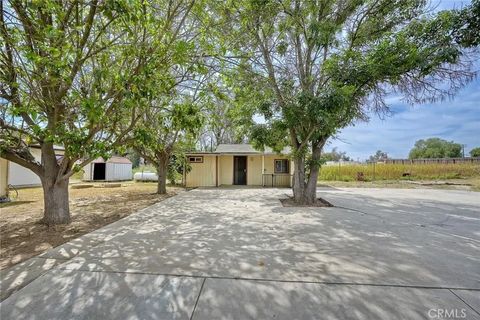 Tiny photo for 1226 Jay Bird Lane, Ramona, CA 92065 (MLS # HD26071987)