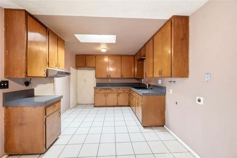 Tiny photo for 1226 Jay Bird Lane, Ramona, CA 92065 (MLS # HD26071987)