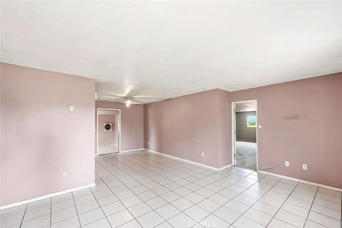 Tiny photo for 1226 Jay Bird Lane, Ramona, CA 92065 (MLS # HD26071987)