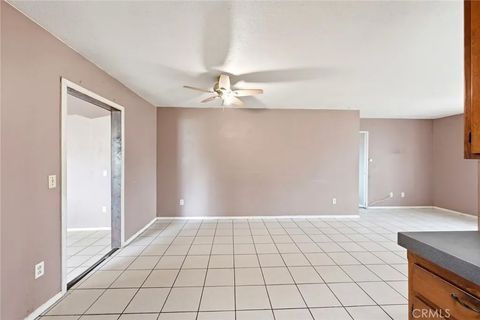 Tiny photo for 1226 Jay Bird Lane, Ramona, CA 92065 (MLS # HD26071987)