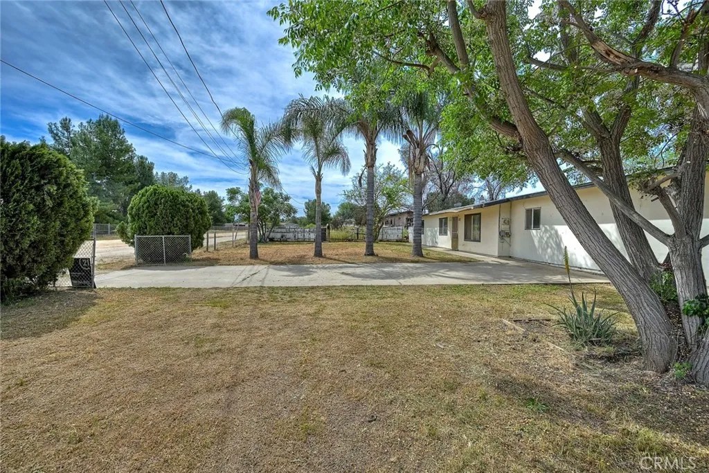 1226 Jay Bird Lane