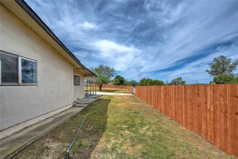 Tiny photo for 1226 Jay Bird Lane, Ramona, CA 92065 (MLS # HD26071987)