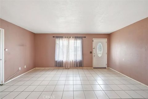 Tiny photo for 1226 Jay Bird Lane, Ramona, CA 92065 (MLS # HD26071987)