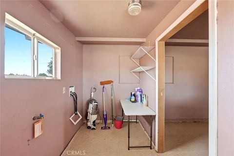 Tiny photo for 1226 Jay Bird Lane, Ramona, CA 92065 (MLS # HD26071987)