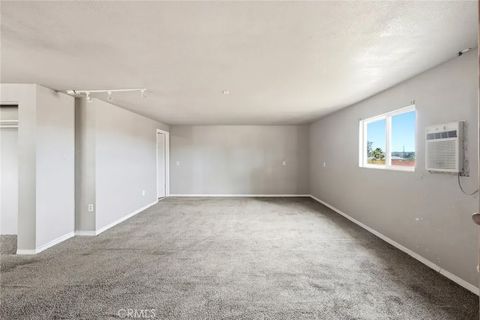 Tiny photo for 1226 Jay Bird Lane, Ramona, CA 92065 (MLS # HD26071987)