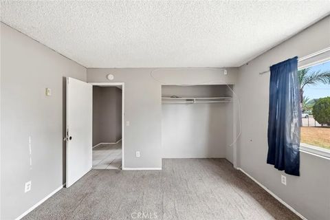 Tiny photo for 1226 Jay Bird Lane, Ramona, CA 92065 (MLS # HD26071987)