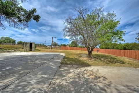 Tiny photo for 1226 Jay Bird Lane, Ramona, CA 92065 (MLS # HD26071987)