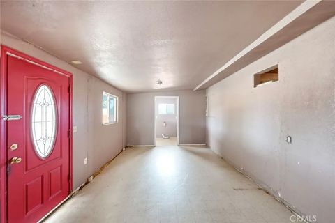 Tiny photo for 1226 Jay Bird Lane, Ramona, CA 92065 (MLS # HD26071987)