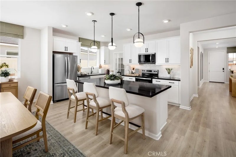 29701 Lisa Circle