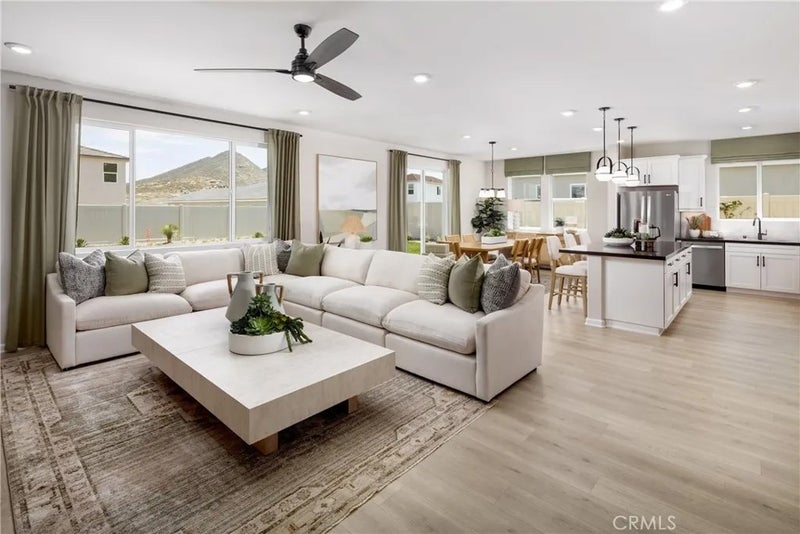 29701 Lisa Circle