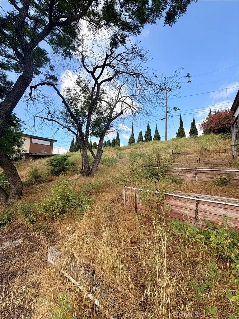 621 Etta