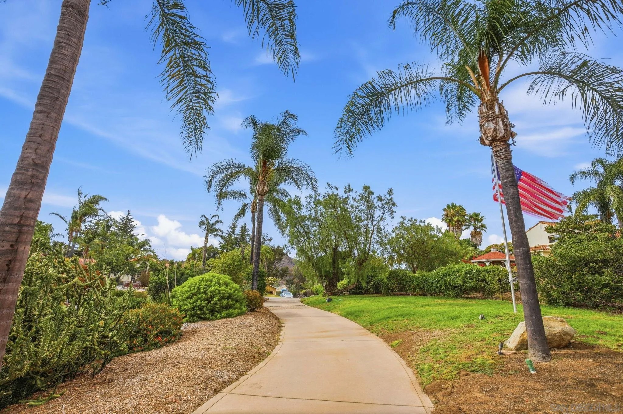 3548 Rosa Way