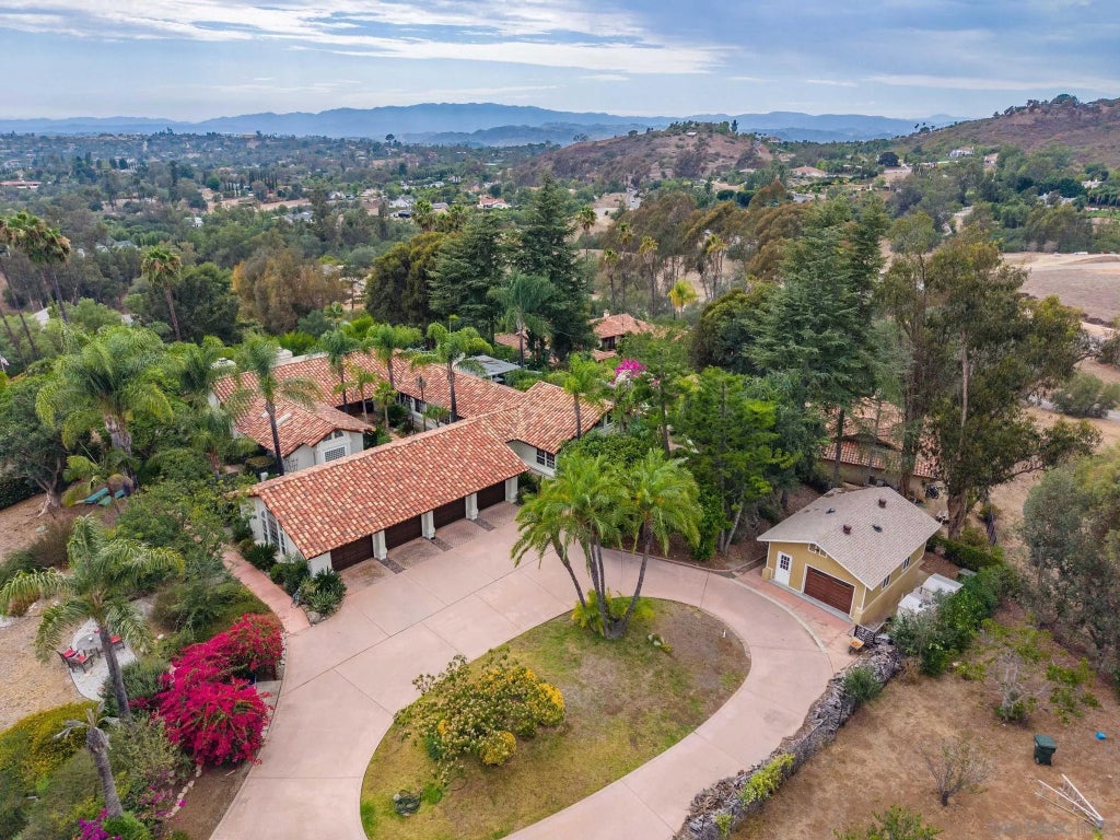 Photo of 3548 Rosa Way, Fallbrook, CA 92028 (MLS # 260017065)