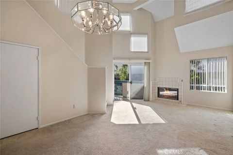 Photo of 1445 Brett #301, San Pedro, CA 90732 (MLS # OC25282256)