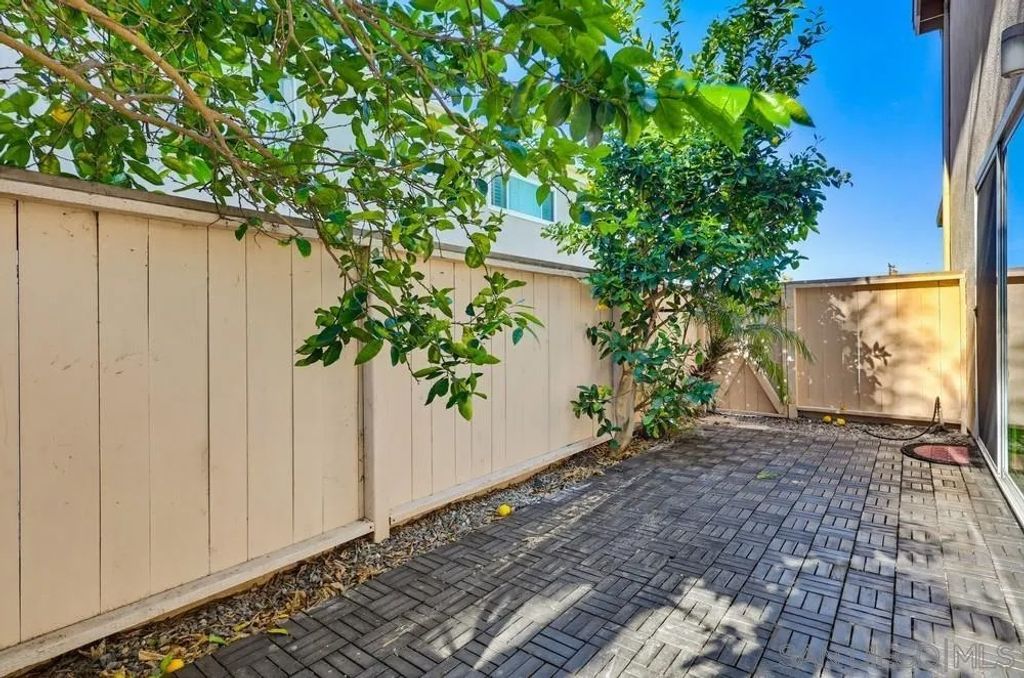 Photo of 3116 Groton Way #2, San Diego, CA 92110 (MLS # 260008916)