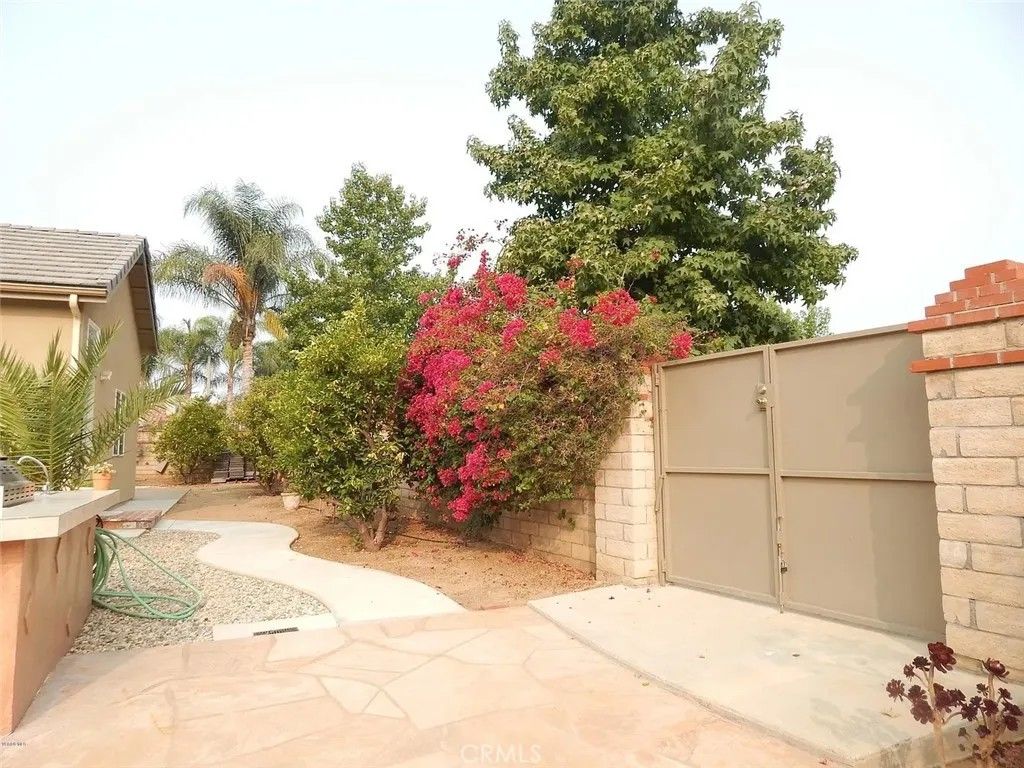 Photo of 3028 Wauneta ST, Newbury Park, CA 91320 (MLS # BB26098105)