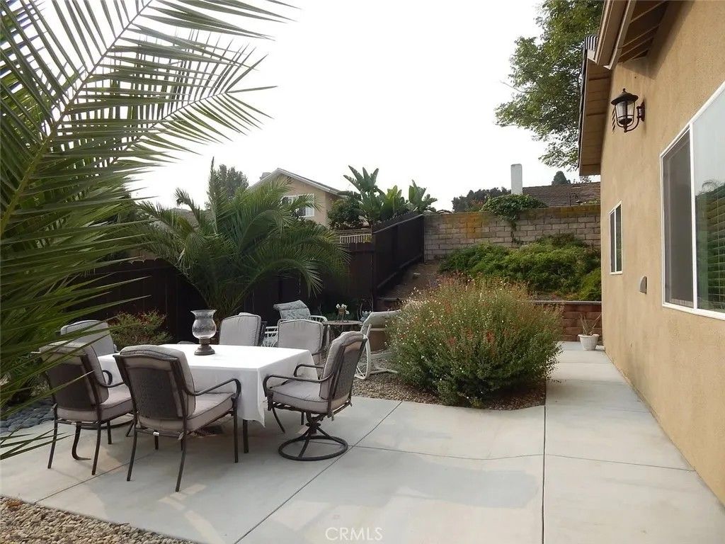 Photo of 3028 Wauneta ST, Newbury Park, CA 91320 (MLS # BB26098105)