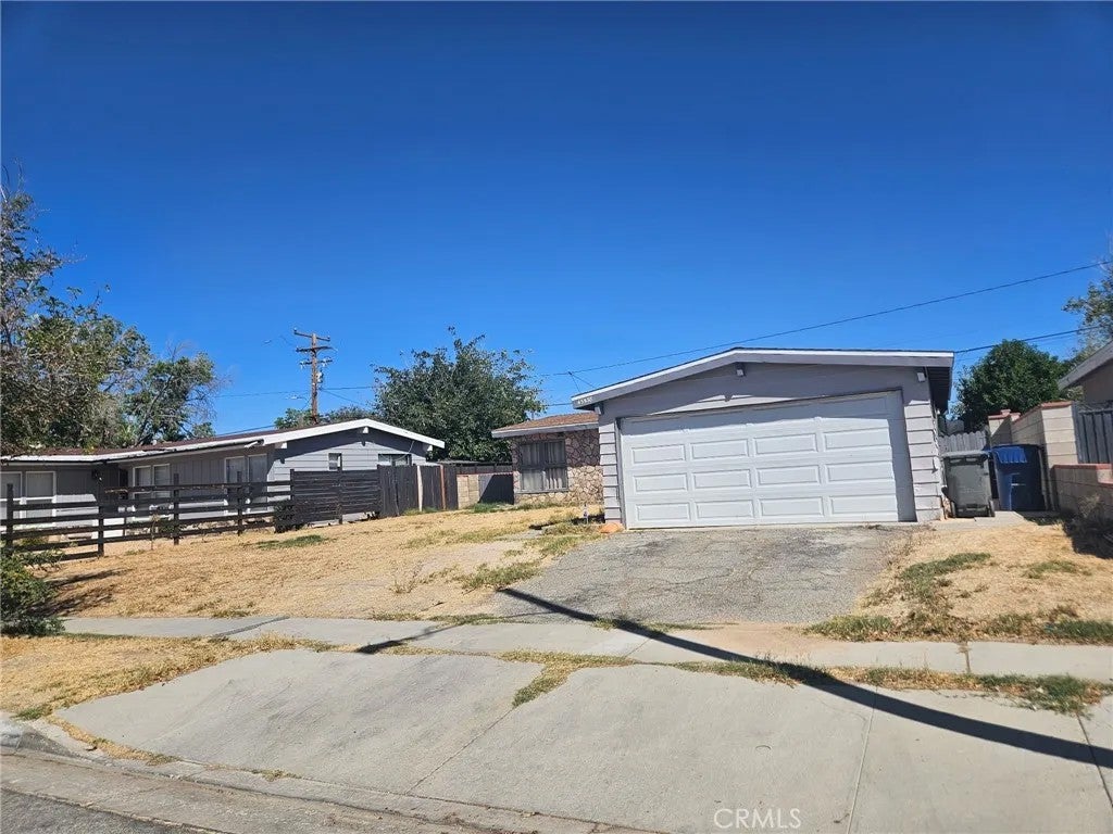 45538 Fig Ave