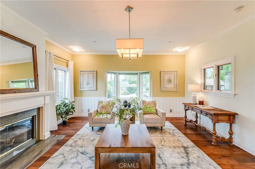 264 Norumbega