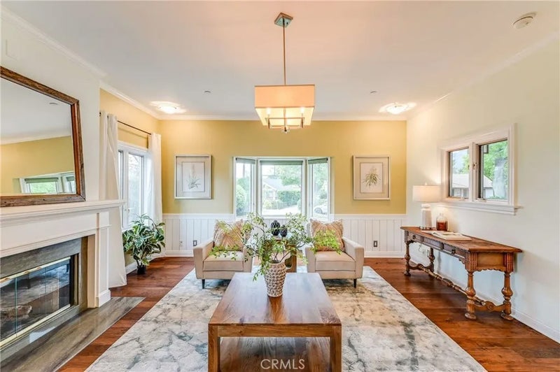 264 Norumbega