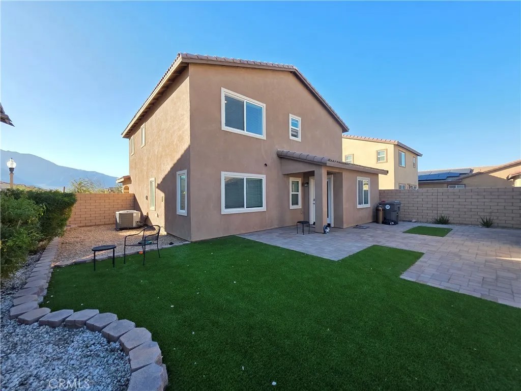 26866 Rio Madre Drive