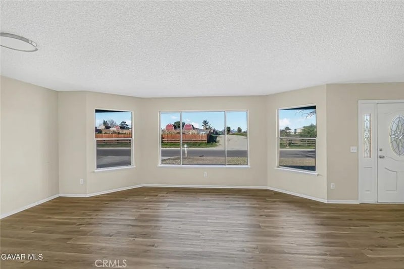 37324 97th Street East