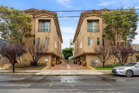 4235 3rd Ave. 5 San Diego CA 92103