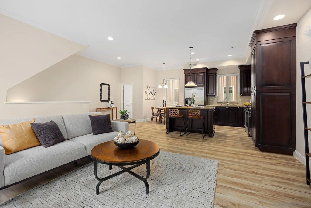 Photo of 4235 3rd Ave #5, San Diego, CA 92103 (MLS # 260008801)