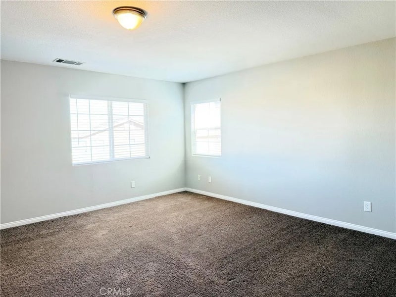 13052 Cerritos Court