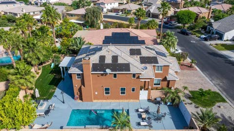 Photo of 79943 Dewsbury Drive, Indio, CA 92203 (MLS # 219147209DA)