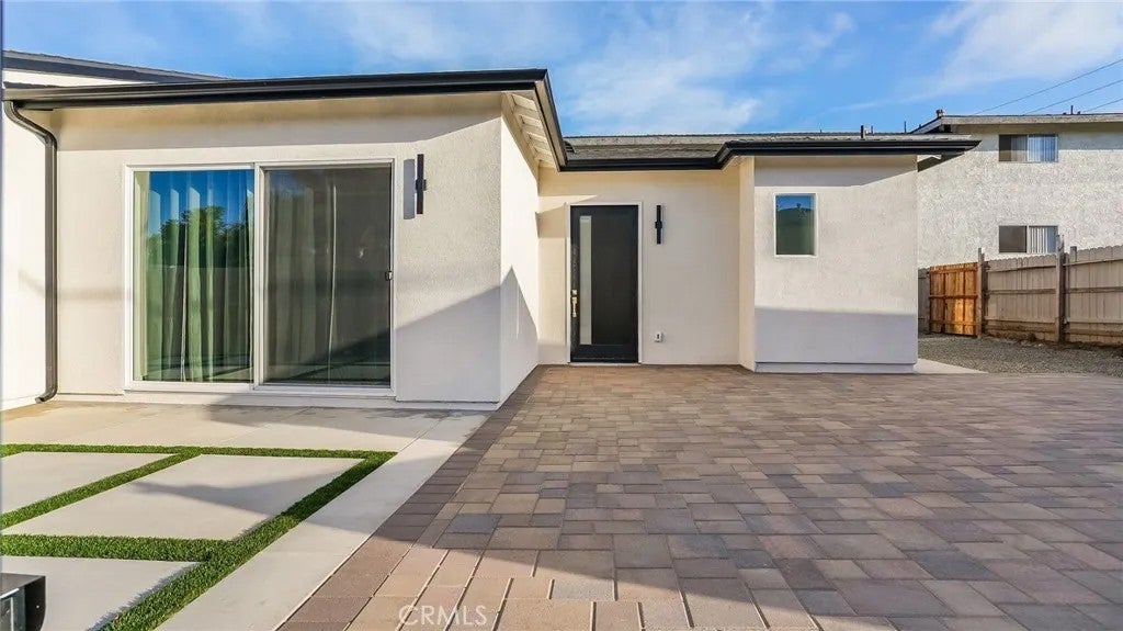 1822 Pomona