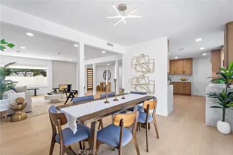 Tiny photo for 9171 Regatta Drive, Huntington Beach, CA 92646 (MLS # OC25246526)