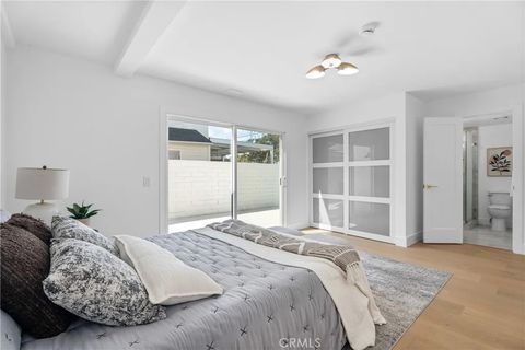 Tiny photo for 9171 Regatta Drive, Huntington Beach, CA 92646 (MLS # OC25246526)