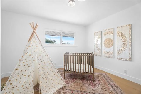 Tiny photo for 9171 Regatta Drive, Huntington Beach, CA 92646 (MLS # OC25246526)