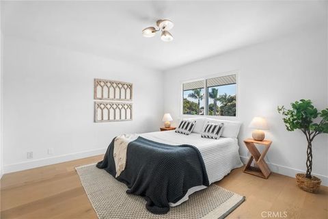 Tiny photo for 9171 Regatta Drive, Huntington Beach, CA 92646 (MLS # OC25246526)