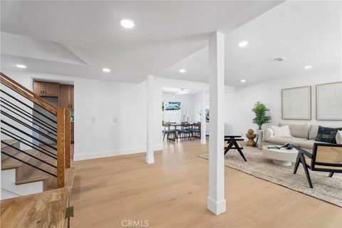 Tiny photo for 9171 Regatta Drive, Huntington Beach, CA 92646 (MLS # OC25246526)