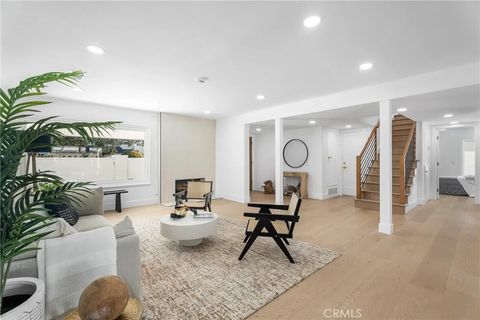 Tiny photo for 9171 Regatta Drive, Huntington Beach, CA 92646 (MLS # OC25246526)