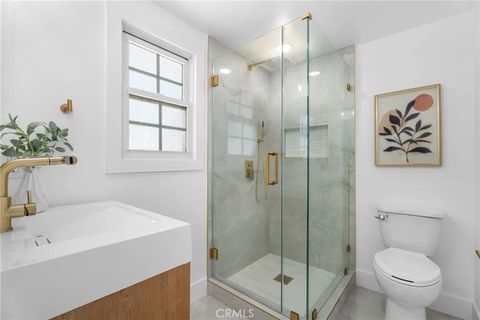 Tiny photo for 9171 Regatta Drive, Huntington Beach, CA 92646 (MLS # OC25246526)