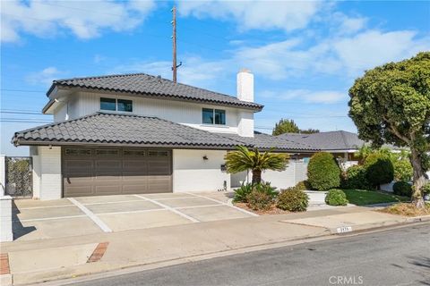Tiny photo for 9171 Regatta Drive, Huntington Beach, CA 92646 (MLS # OC25246526)