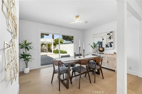 Tiny photo for 9171 Regatta Drive, Huntington Beach, CA 92646 (MLS # OC25246526)