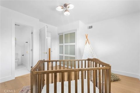 Tiny photo for 9171 Regatta Drive, Huntington Beach, CA 92646 (MLS # OC25246526)