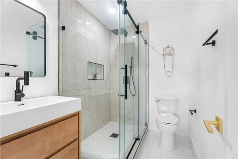 Tiny photo for 9171 Regatta Drive, Huntington Beach, CA 92646 (MLS # OC25246526)