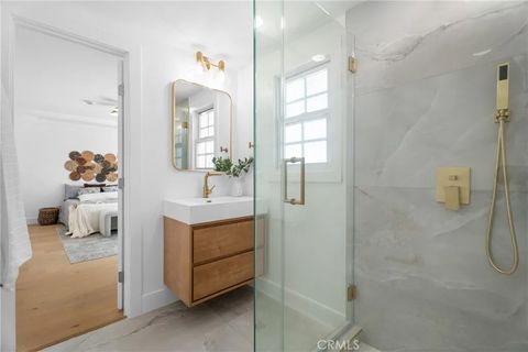 Tiny photo for 9171 Regatta Drive, Huntington Beach, CA 92646 (MLS # OC25246526)