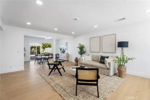 Tiny photo for 9171 Regatta Drive, Huntington Beach, CA 92646 (MLS # OC25246526)